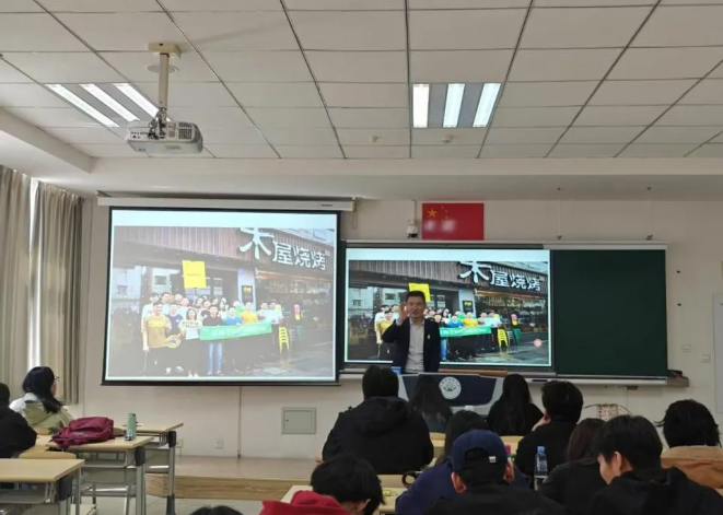 6821aada718b9.png image.png