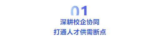 6821aafb5435e.png image.png