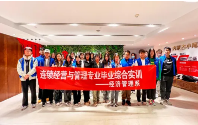 6821ab1a2f96c.png image.png