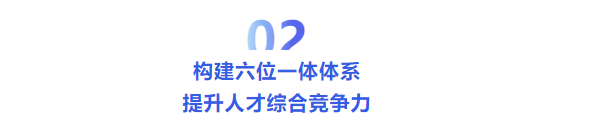 6821ab2d09b38.png image.png