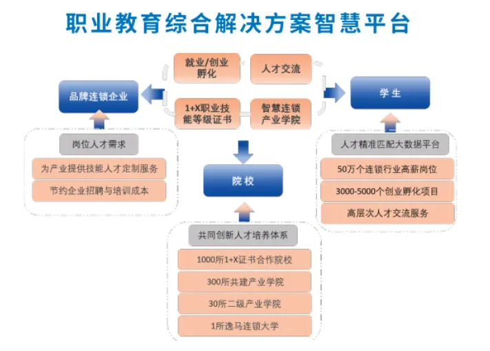 6821ab50ad723.png image.png