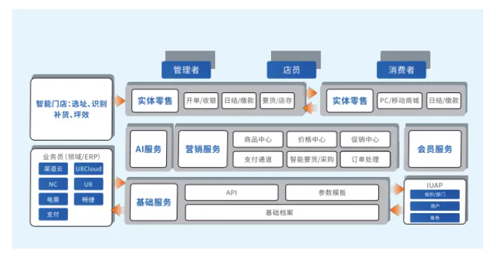 6821ab65742dc.png image.png