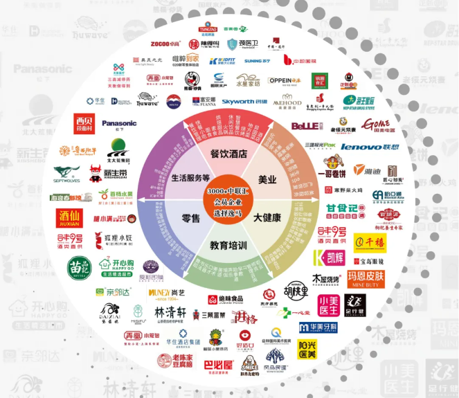 6821ab92dd5ba.png image.png