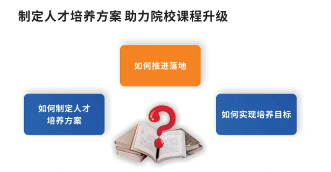 6821abaa28101.png image.png