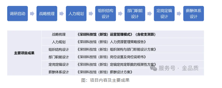 6826df01da41b.png image.png