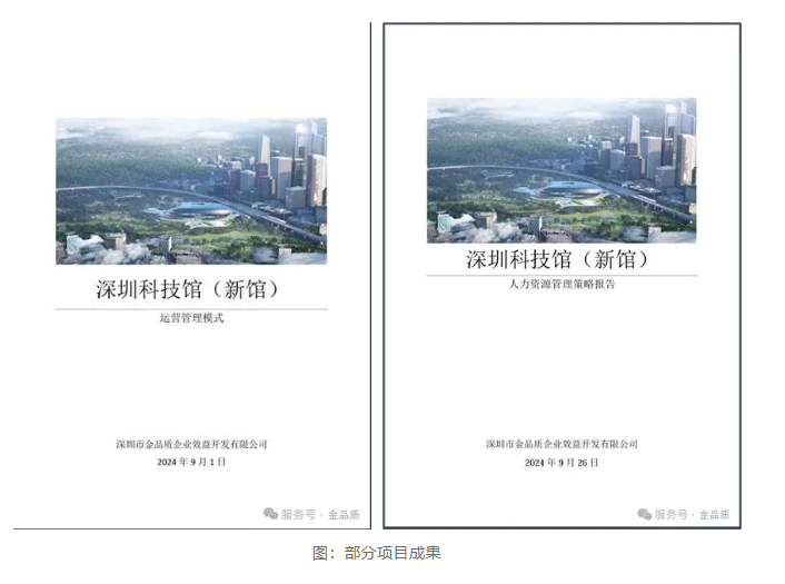 6826df0fb1d8a.png image.png