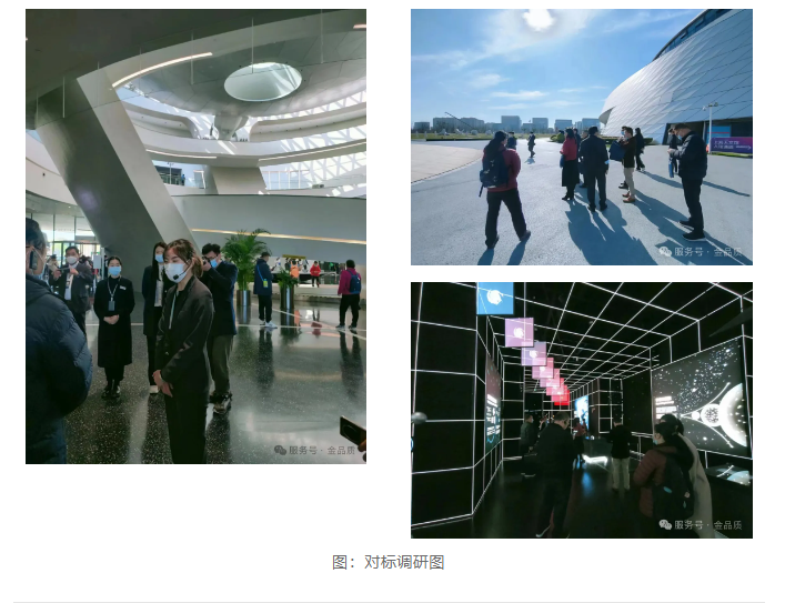 6826df5367faa.png image.png