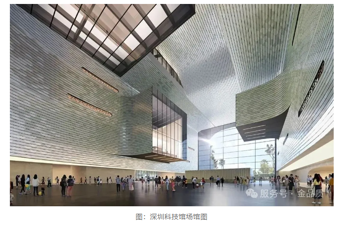 6826df708c4cd.png image.png