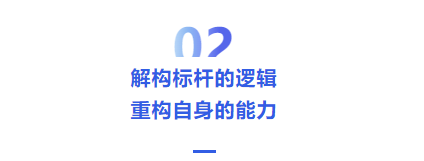 6826f66c0e66e.png image.png