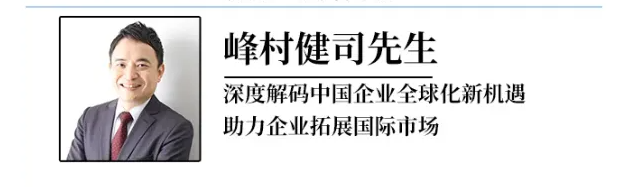 6826f6b71002b.png image.png