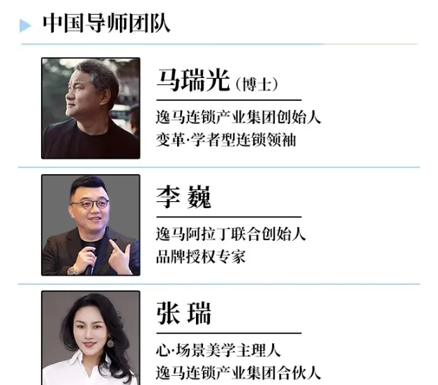 6826f6d165264.png image.png