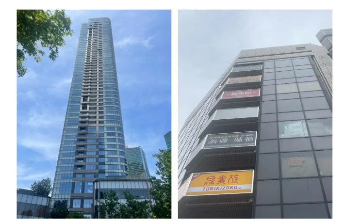 6826f6fc76c6f.png image.png