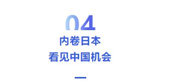 6826f71b7168e.png image.png