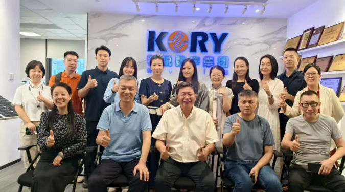 68b86204976a7.png image.png