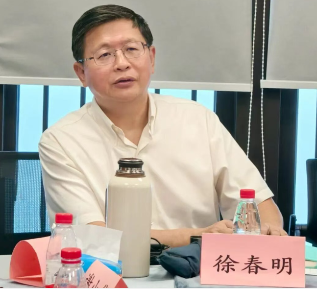 68b8622ddb968.png image.png