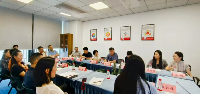 68b8624d13407.png image.png