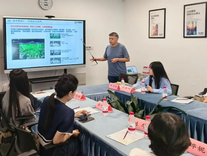 68b8626bd46d9.png image.png