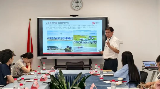 68b86286e8b26.png image.png