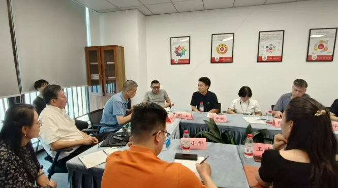 68b862a45dfca.png image.png