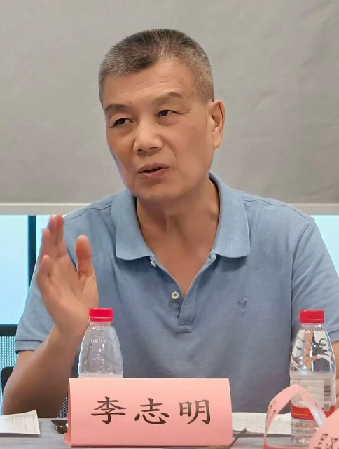 68b862d785540.png image.png