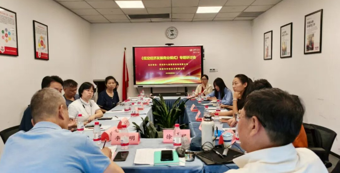 68b862ed605e0.png image.png