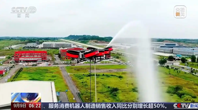 68d8d77a78535.png image.png