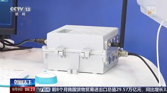 68d8d78d90a18.png image.png