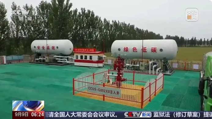 68d8d7c46ceb6.png image.png