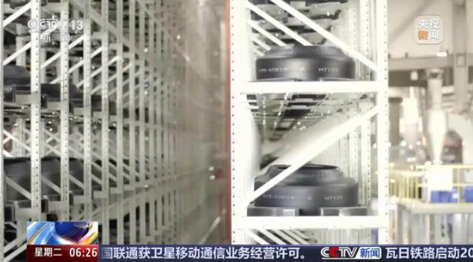 68d8d7d8c504e.png image.png