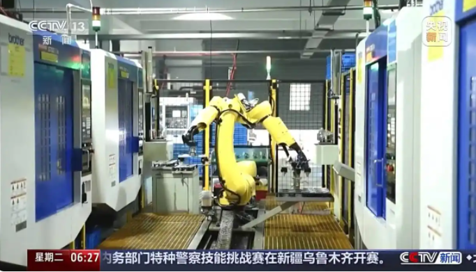 68d8d826800c8.png image.png