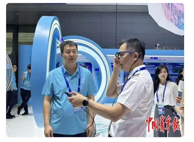 69006dc04950e.png image.png