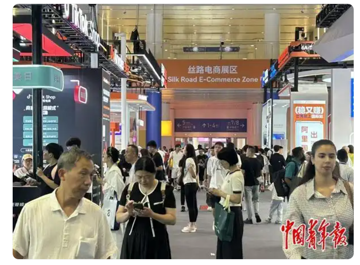 69006e0fd86b6.png image.png