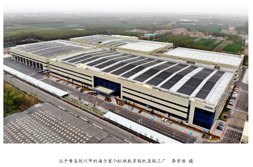 69006e84e6402.png image.png