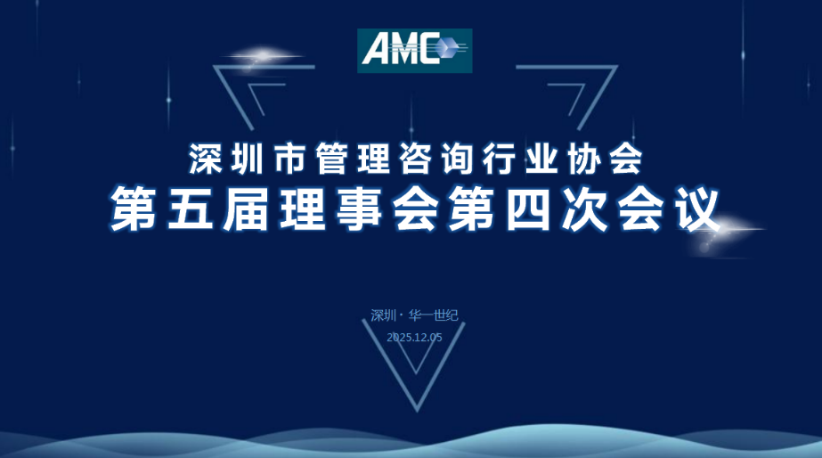 693a6b425c687.png image.png