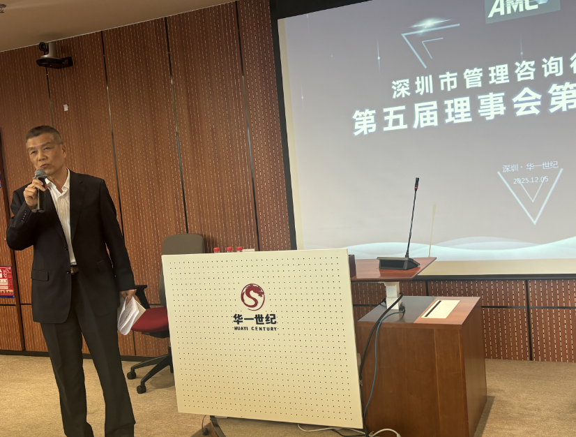 693a6b9e5f400.png image.png