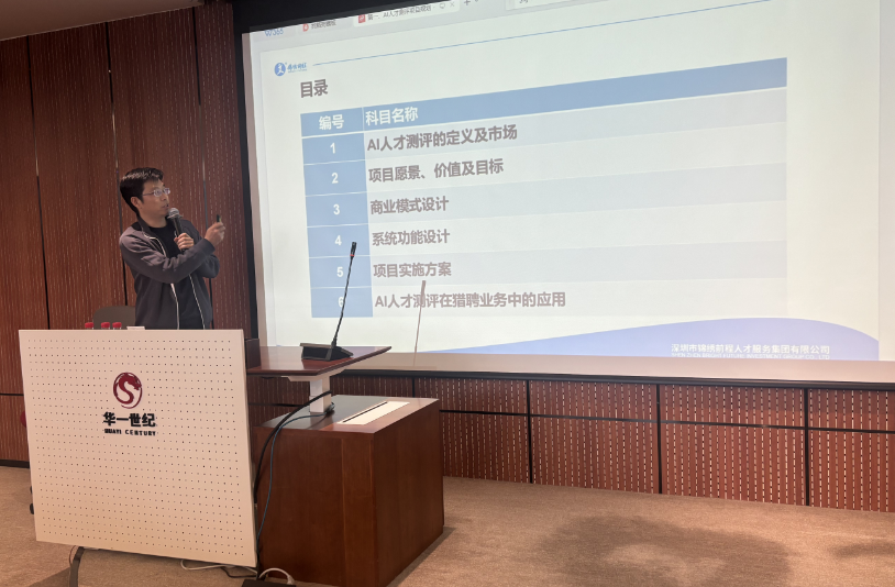 693a6bbab78d7.png image.png