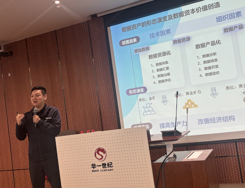 693a6bd3c1417.png image.png