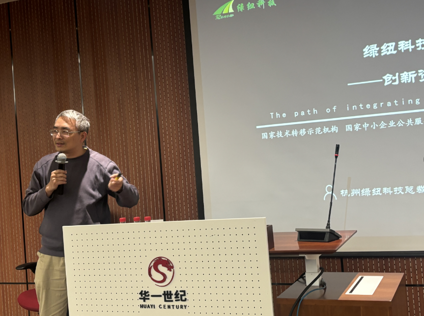 693a6c0d3253c.png image.png