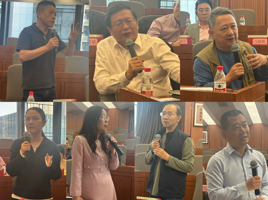 693a6c461c6ae.png image.png